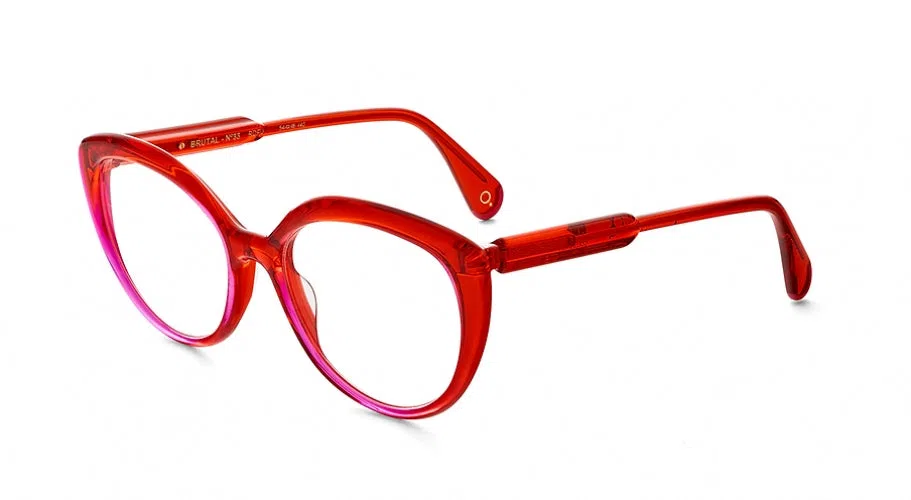 Etnia Barcelona BRUTAL NO.33 Eyeglasses - view 12